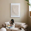 Kanapa modułowa dla dzieci Play Sofa Settee