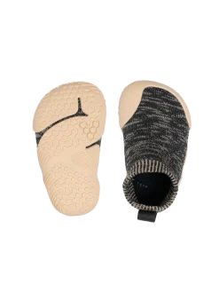 Kapcie barefoot Pluma Knit