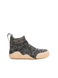 Kapcie barefoot Pluma Knit