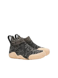 Kapcie barefoot Pluma Knit