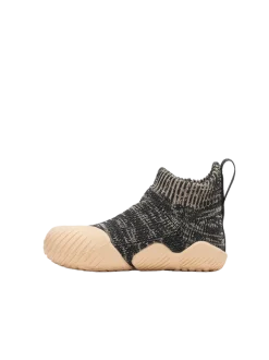 Kapcie barefoot Pluma Knit