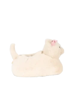 Kapcie Kitty