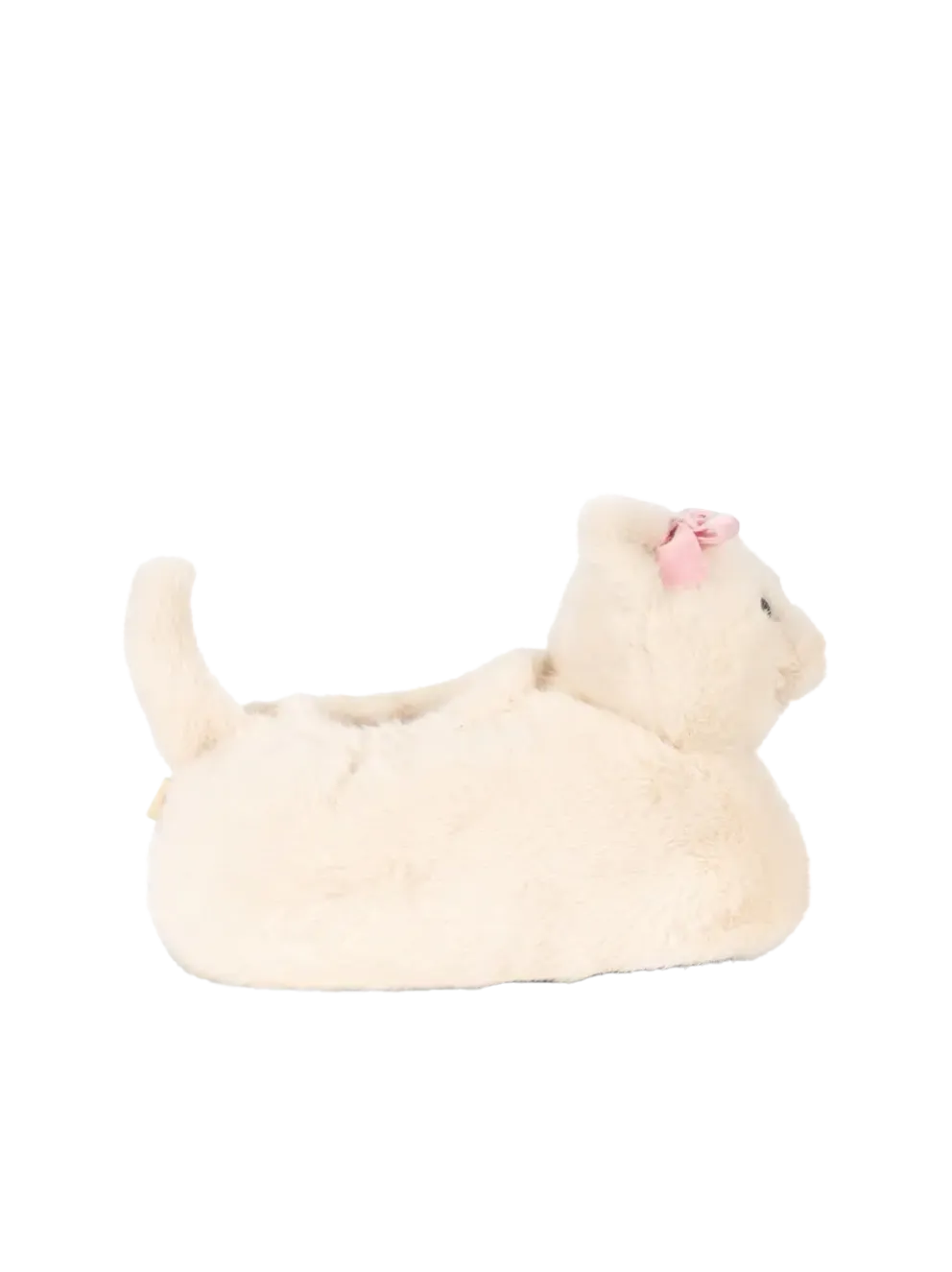 Kapcie Kitty