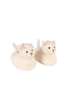 Kapcie Kitty