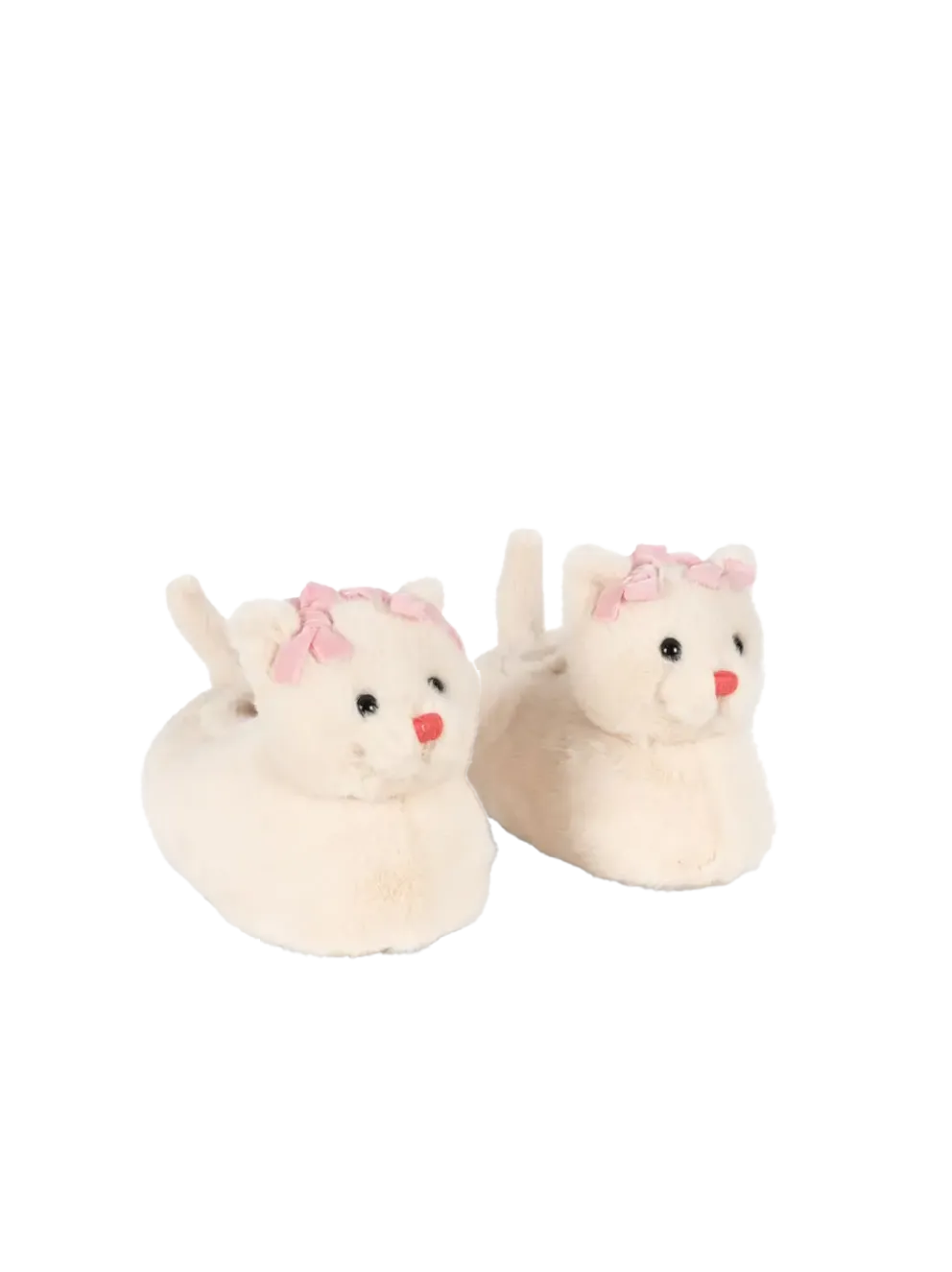 Kapcie Kitty