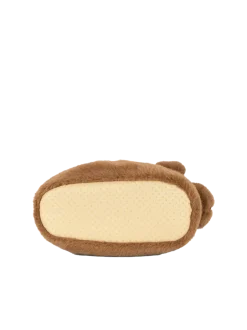 Kapcie Sausage Dog