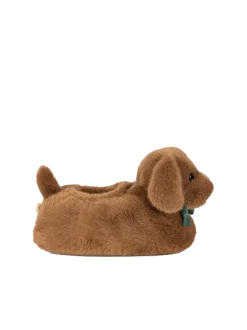 Kapcie Sausage Dog