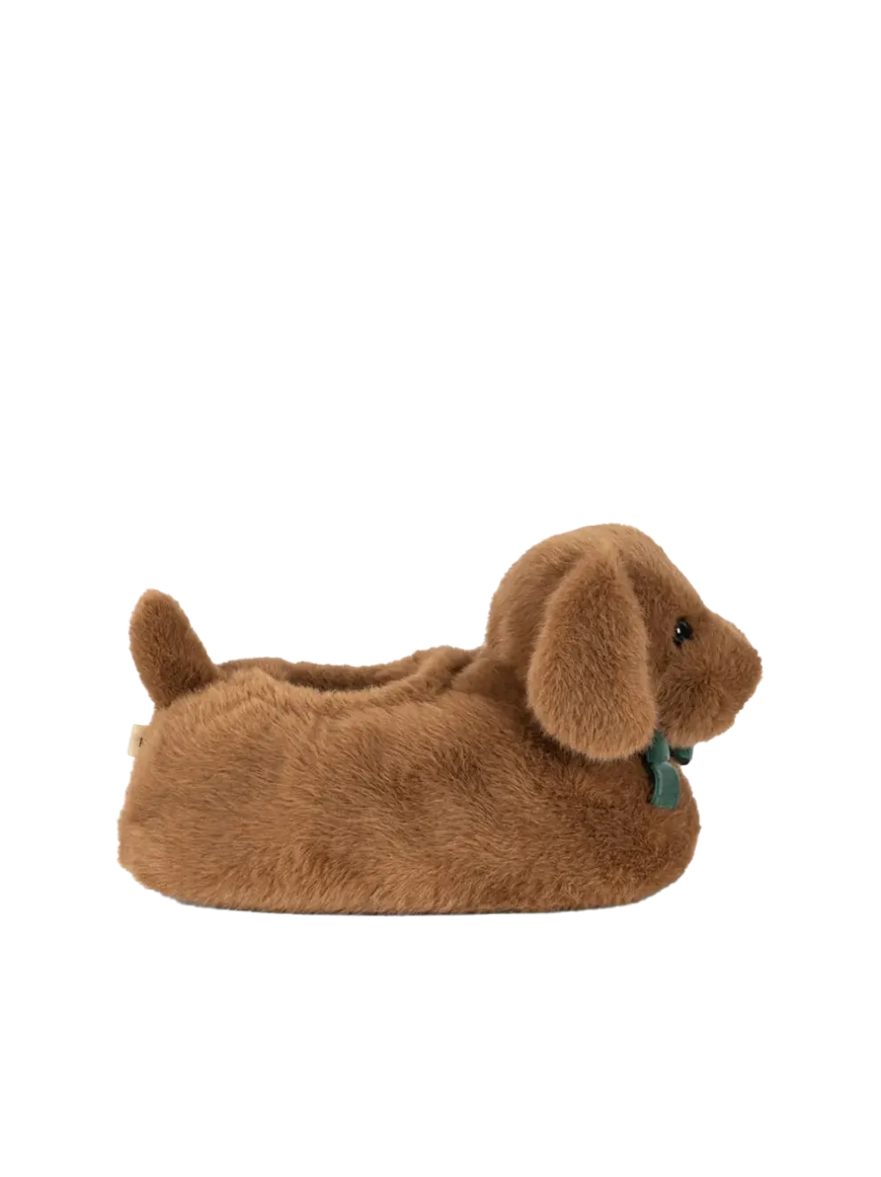 Kapcie Sausage Dog