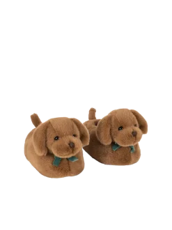 Kapcie Sausage Dog