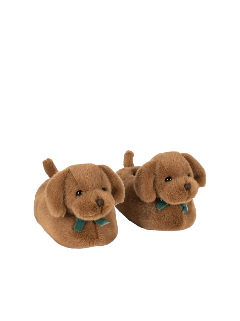 Kapcie Sausage Dog