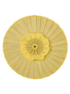 Kapelusz Capri hat