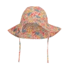 Kapelusz Municci Swim Hat