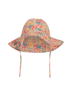 Kapelusz Municci Swim Hat