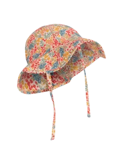 Kapelusz Municci Swim Hat