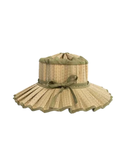 Kapelusz Vienna hat