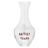 Karafka Artist Tears