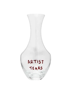 Karafka Artist Tears