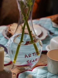 Karafka Artist Tears