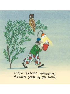 Kasia z ulicy Czereśniowej