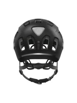 Kask dziecięcy z regulacją i lampką Youn I 2.0