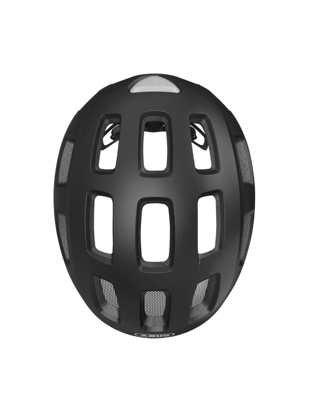 Kask dziecięcy z regulacją i lampką Youn I 2.0