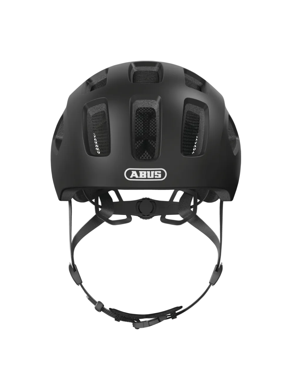 Kask dziecięcy z regulacją i lampką Youn I 2.0
