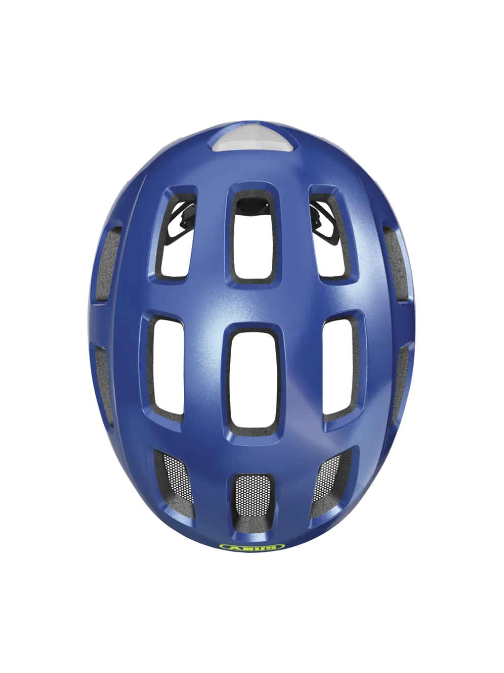Kask dziecięcy z regulacją i lampką Youn I 2.0