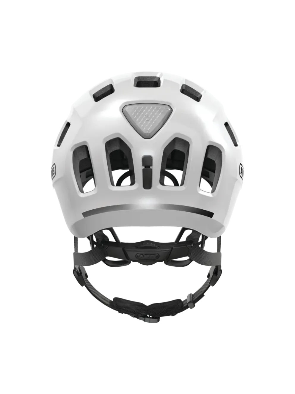 Kask dziecięcy z regulacją i lampką Youn I 2.0