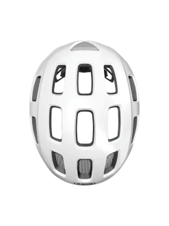 Kask dziecięcy z regulacją i lampką Youn I 2.0