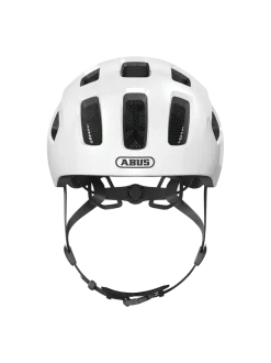 Kask dziecięcy z regulacją i lampką Youn I 2.0