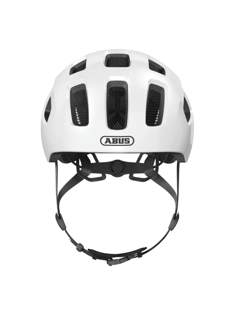 Kask dziecięcy z regulacją i lampką Youn I 2.0