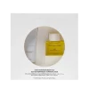 Kaya Hydration Body Duo