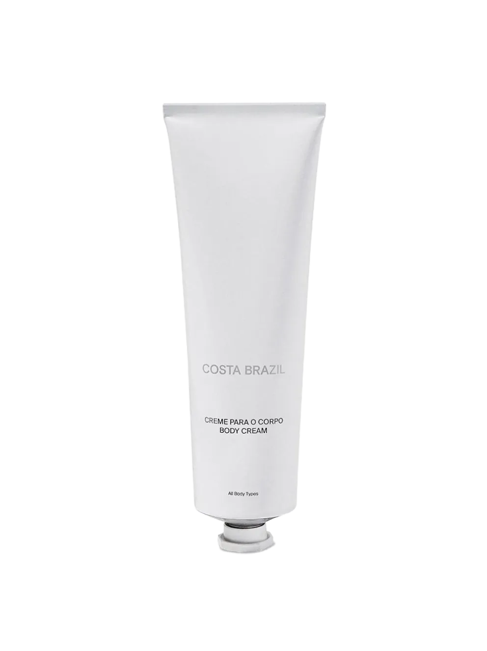Kaya Hydration Body Duo