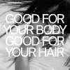 Kaya Jungle Firming Body Oil