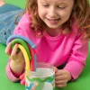 Kidoki Can Of Worms