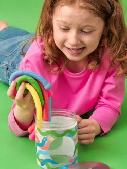 Kidoki Can Of Worms