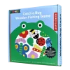 Kidoki Catch A Bug Fishing Game