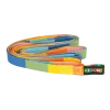 Kidoki Frog French Skipping