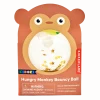 Kidoki Hungry Bouncy Balls