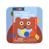 Kidoki On The Go Tiddlywinks Game