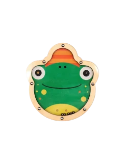 Kidoki Tilt & Roll Puzzle