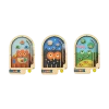 Kidoki Wooden Pinball