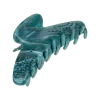 Klamra do włosów Kiera Crystal Claw