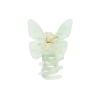 Klamra do włosów Small Butterfly Claw