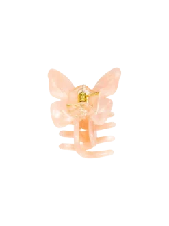 Klamra do włosów Small Butterfly Claw