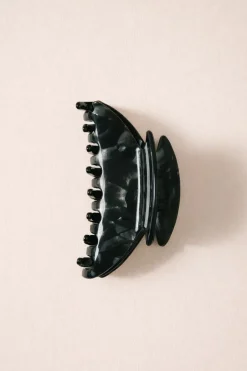 Klamra The Hair Claw nº2