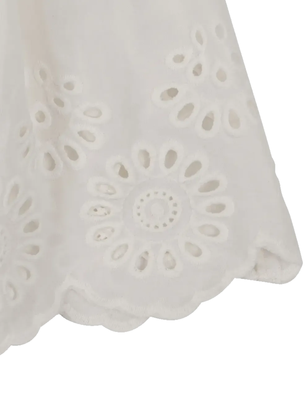 Klasyczna spódniczka Posey