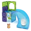 Klocki Magnetyczne Hamster Ball