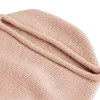 Kocyk - kokon niemowlęcy merino