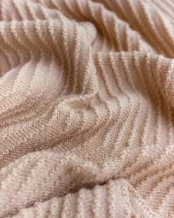 kocyk merino Akira